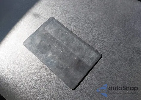 2023 Tesla Model X Plaid Tri Motor All-Wheel Drive из США, поврежденный, VIN 7SAXCBE69PF376161